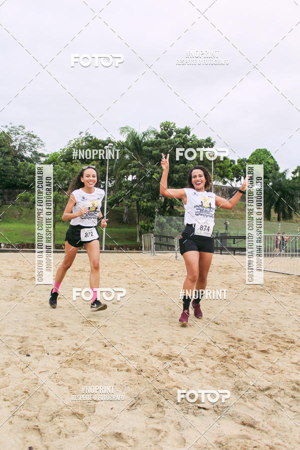 Buy your photos of the eventIV CORRIDA E CAMINHADA SOLID�RIA SANDS OF THE AMAZON on Fotop