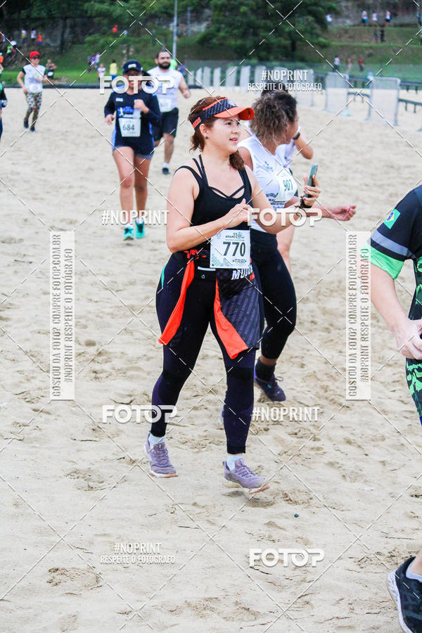 Buy your photos of the eventIV CORRIDA E CAMINHADA SOLID�RIA SANDS OF THE AMAZON on Fotop