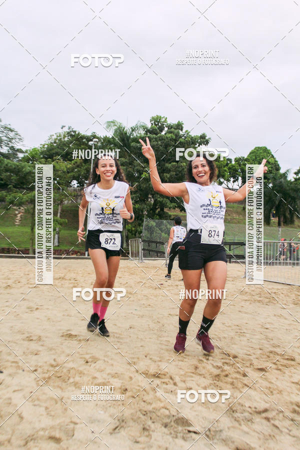 Buy your photos of the eventIV CORRIDA E CAMINHADA SOLID�RIA SANDS OF THE AMAZON on Fotop