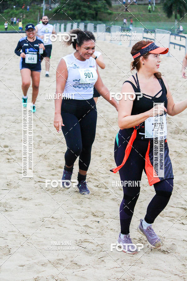 Buy your photos of the eventIV CORRIDA E CAMINHADA SOLID�RIA SANDS OF THE AMAZON on Fotop