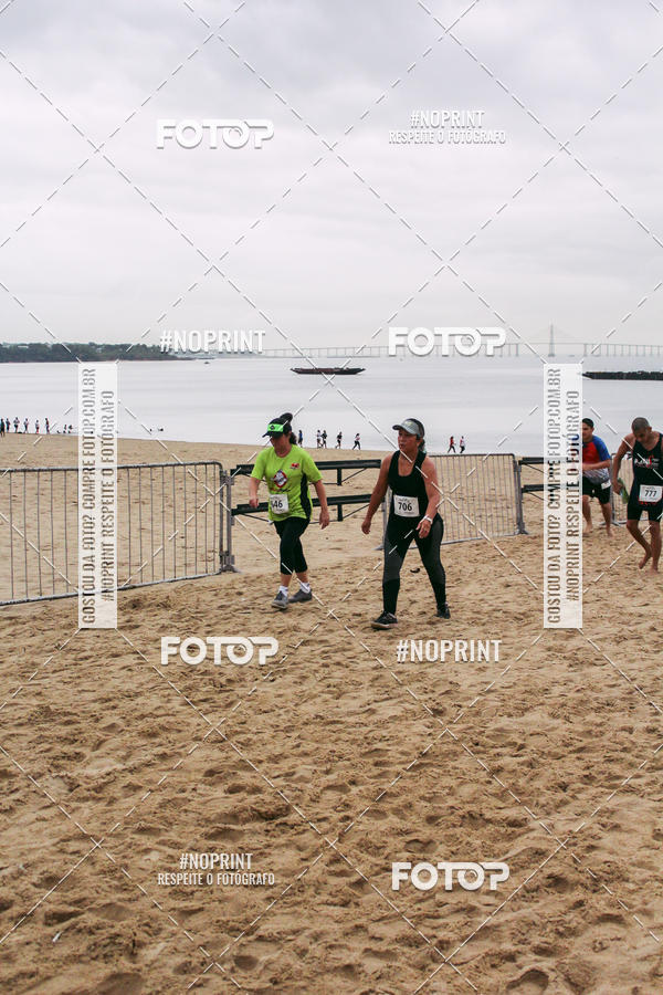 Buy your photos of the eventIV CORRIDA E CAMINHADA SOLID�RIA SANDS OF THE AMAZON on Fotop