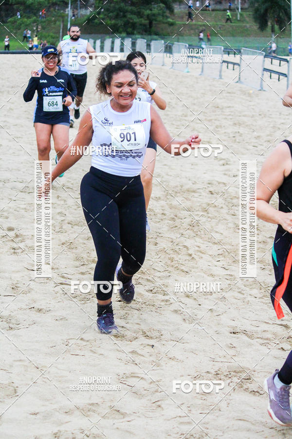 Buy your photos of the eventIV CORRIDA E CAMINHADA SOLID�RIA SANDS OF THE AMAZON on Fotop