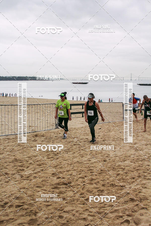 Buy your photos of the eventIV CORRIDA E CAMINHADA SOLID�RIA SANDS OF THE AMAZON on Fotop