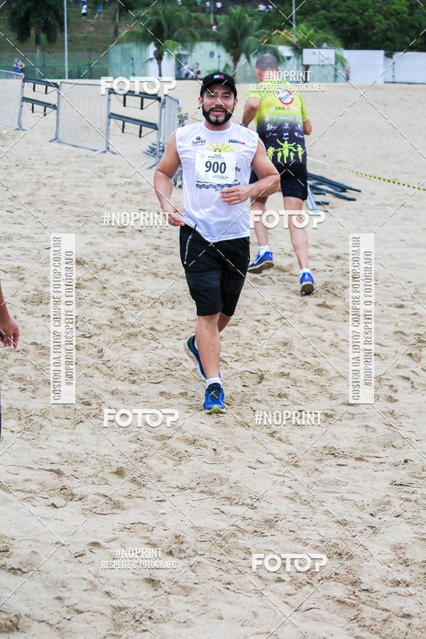 Buy your photos of the eventIV CORRIDA E CAMINHADA SOLID�RIA SANDS OF THE AMAZON on Fotop