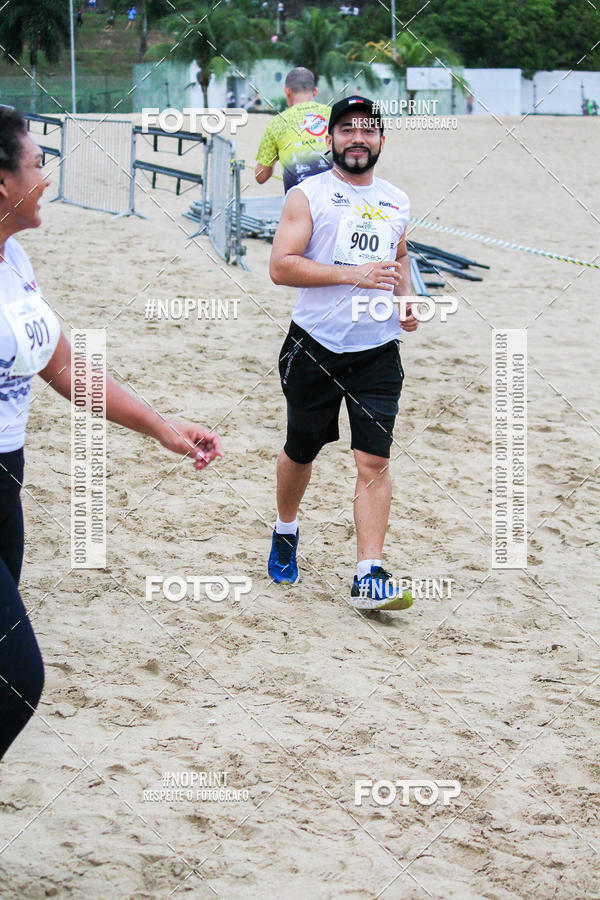 Buy your photos of the eventIV CORRIDA E CAMINHADA SOLID�RIA SANDS OF THE AMAZON on Fotop