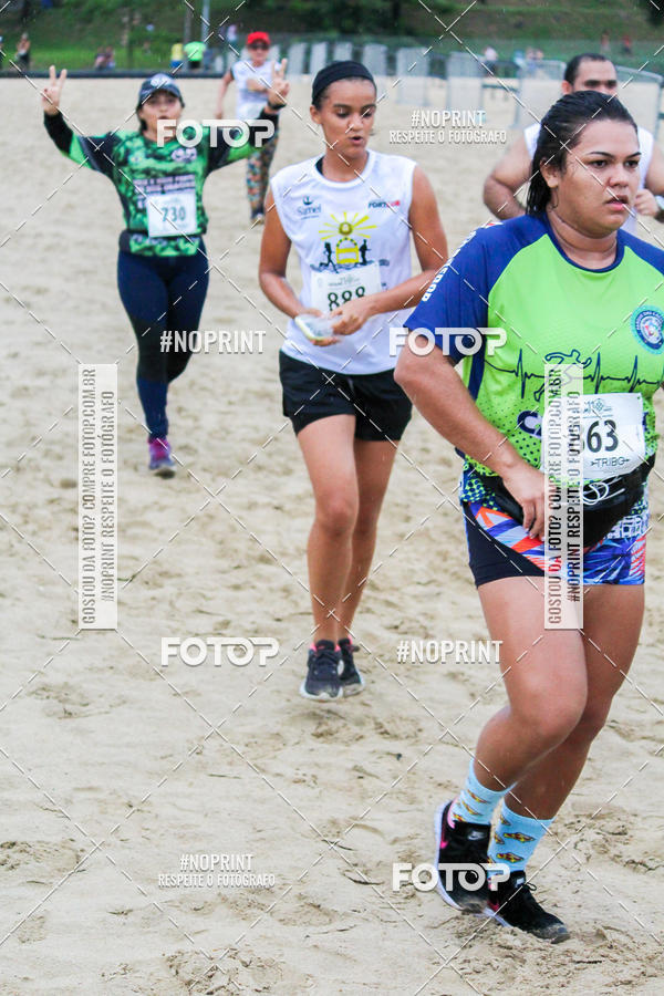 Buy your photos of the eventIV CORRIDA E CAMINHADA SOLID�RIA SANDS OF THE AMAZON on Fotop