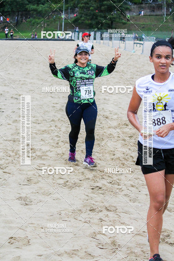 Buy your photos of the eventIV CORRIDA E CAMINHADA SOLID�RIA SANDS OF THE AMAZON on Fotop