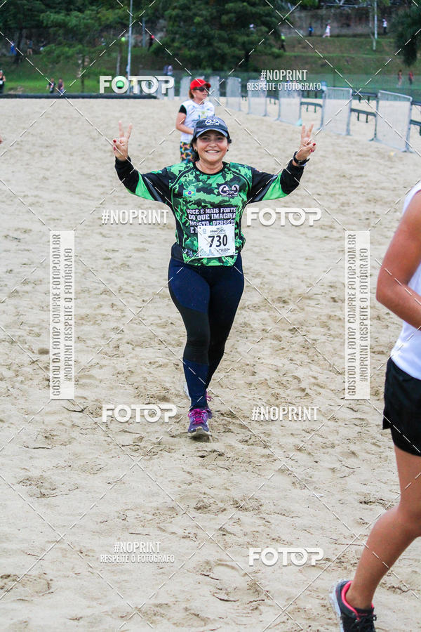 Buy your photos of the eventIV CORRIDA E CAMINHADA SOLID�RIA SANDS OF THE AMAZON on Fotop