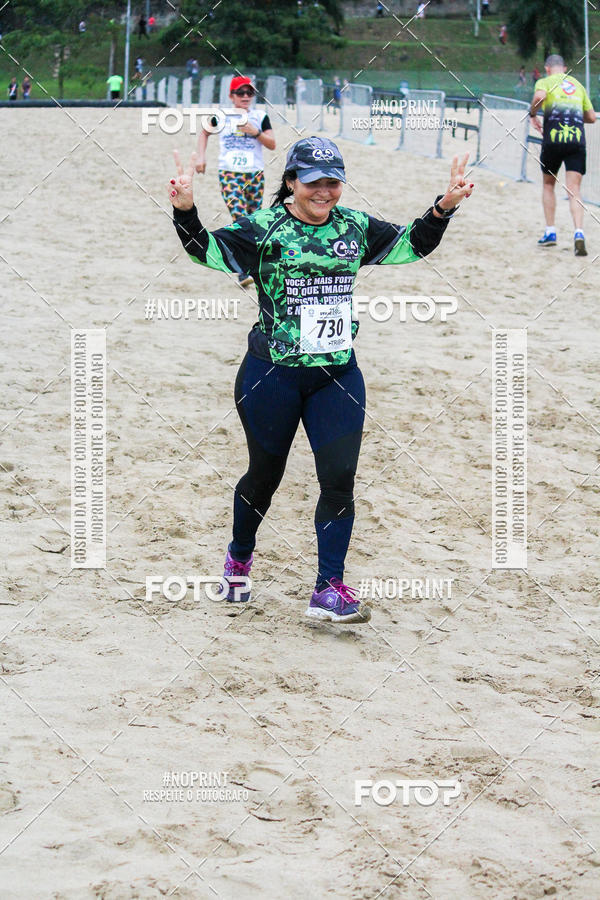 Buy your photos of the eventIV CORRIDA E CAMINHADA SOLID�RIA SANDS OF THE AMAZON on Fotop