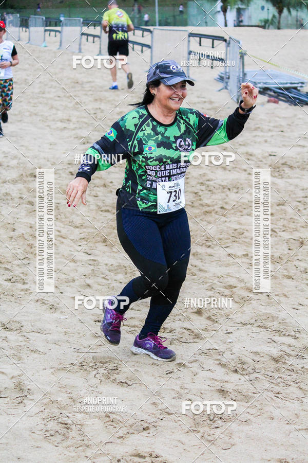 Buy your photos of the eventIV CORRIDA E CAMINHADA SOLID�RIA SANDS OF THE AMAZON on Fotop