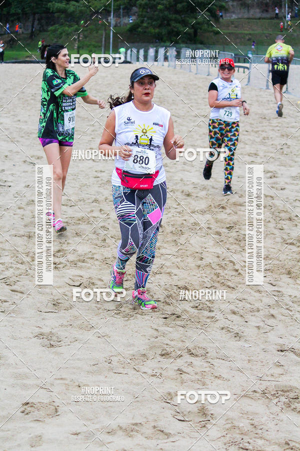 Buy your photos of the eventIV CORRIDA E CAMINHADA SOLID�RIA SANDS OF THE AMAZON on Fotop