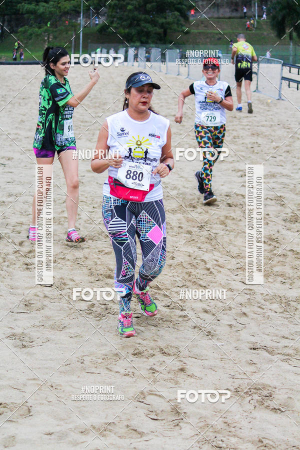 Buy your photos of the eventIV CORRIDA E CAMINHADA SOLID�RIA SANDS OF THE AMAZON on Fotop