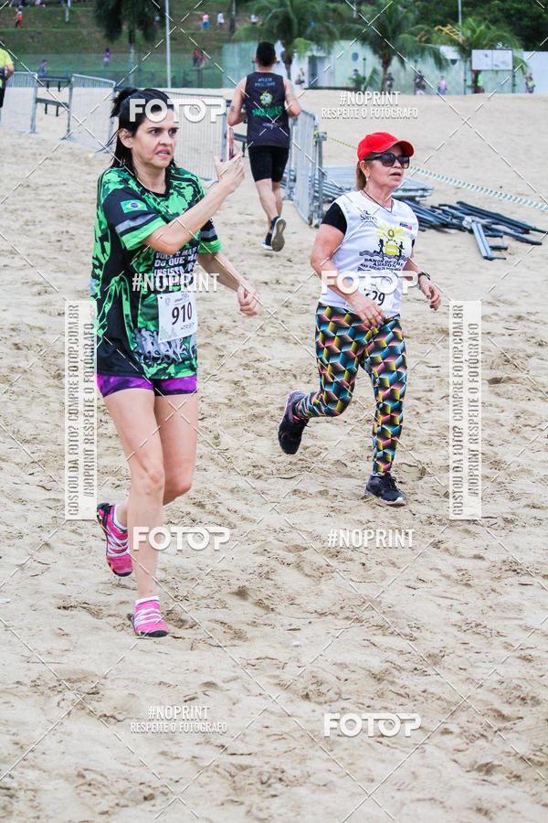 Buy your photos of the eventIV CORRIDA E CAMINHADA SOLID�RIA SANDS OF THE AMAZON on Fotop