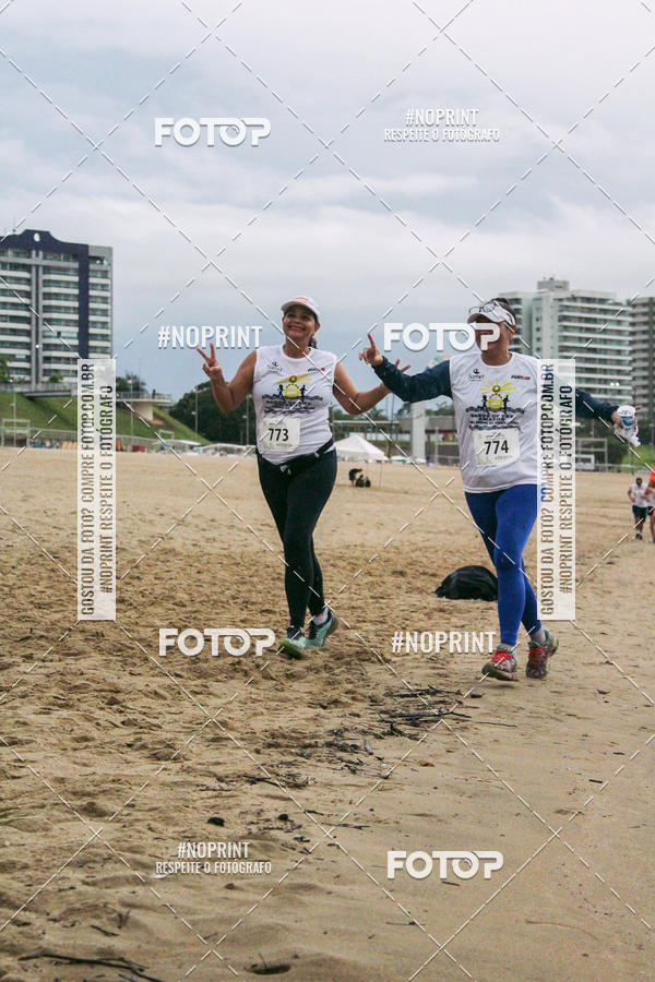 Buy your photos of the eventIV CORRIDA E CAMINHADA SOLID�RIA SANDS OF THE AMAZON on Fotop