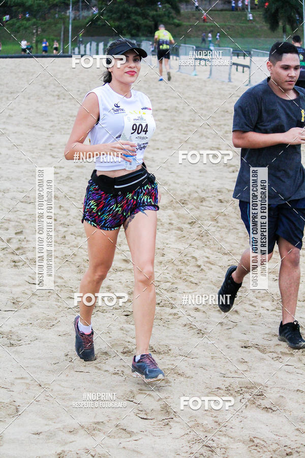 Buy your photos of the eventIV CORRIDA E CAMINHADA SOLID�RIA SANDS OF THE AMAZON on Fotop