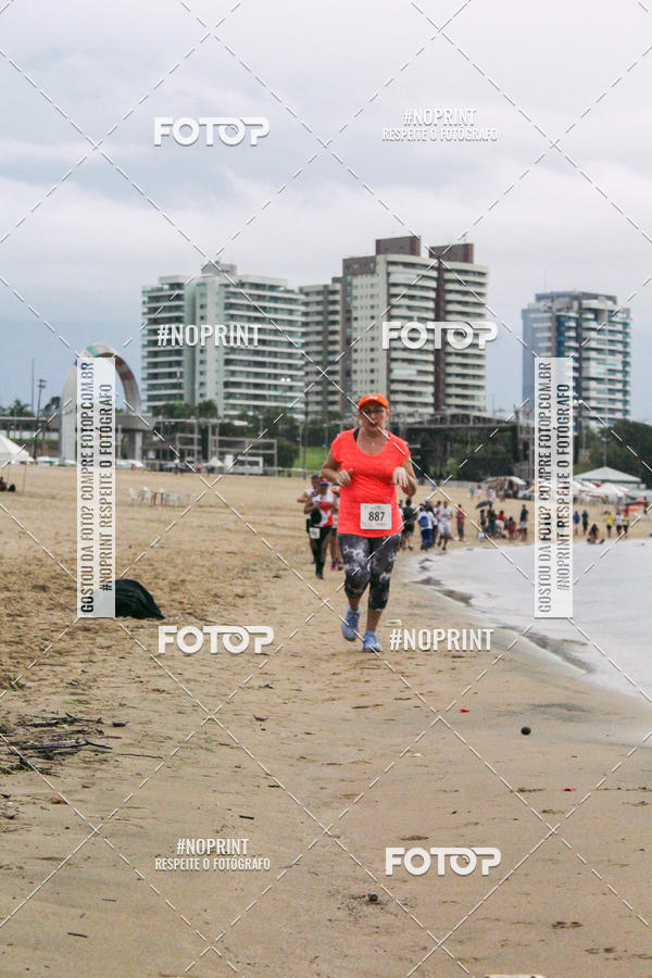 Buy your photos of the eventIV CORRIDA E CAMINHADA SOLID�RIA SANDS OF THE AMAZON on Fotop