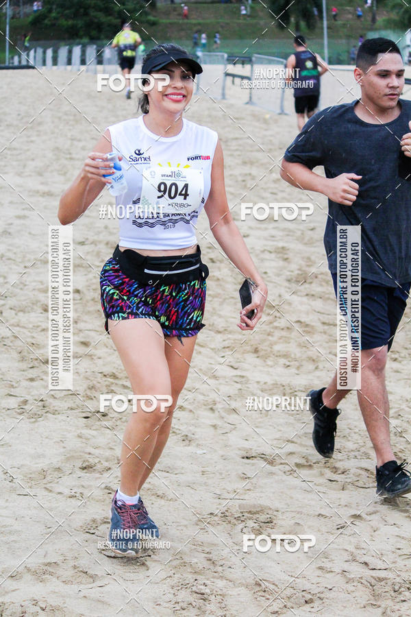 Buy your photos of the eventIV CORRIDA E CAMINHADA SOLID�RIA SANDS OF THE AMAZON on Fotop