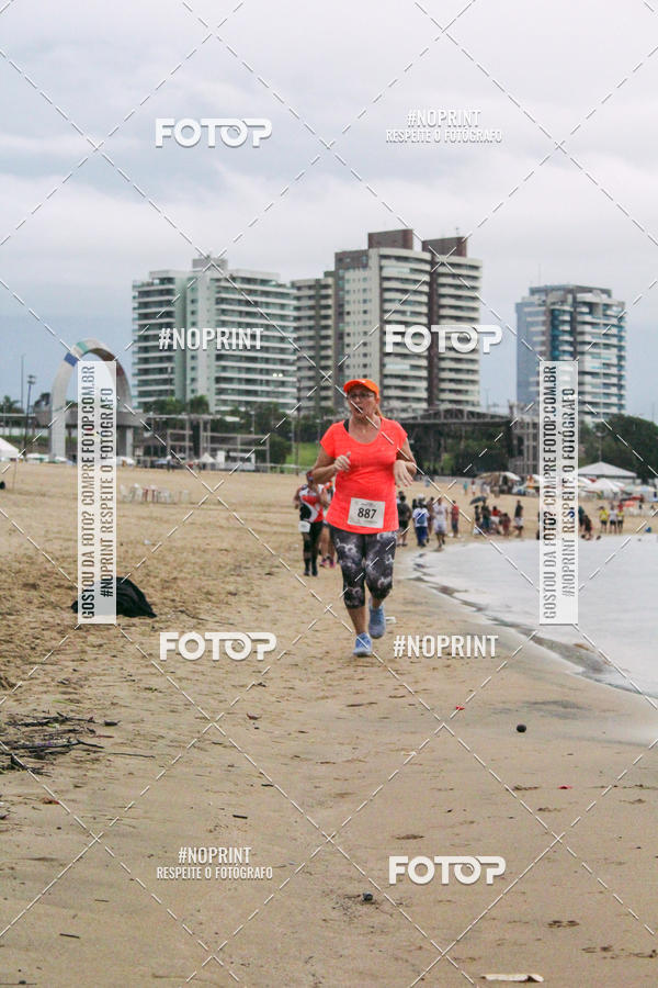 Buy your photos of the eventIV CORRIDA E CAMINHADA SOLID�RIA SANDS OF THE AMAZON on Fotop