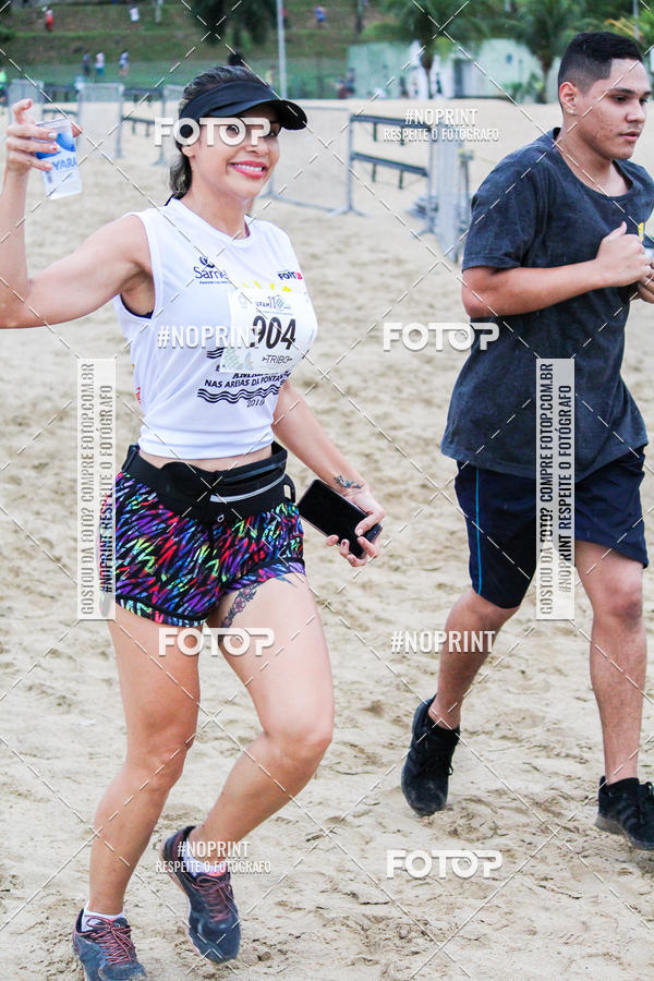 Buy your photos of the eventIV CORRIDA E CAMINHADA SOLID�RIA SANDS OF THE AMAZON on Fotop