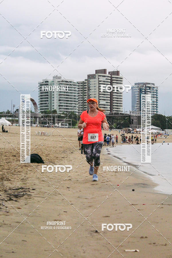 Buy your photos of the eventIV CORRIDA E CAMINHADA SOLID�RIA SANDS OF THE AMAZON on Fotop