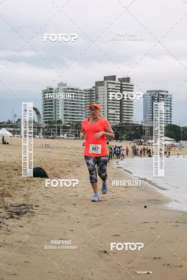 Buy your photos of the eventIV CORRIDA E CAMINHADA SOLID�RIA SANDS OF THE AMAZON on Fotop