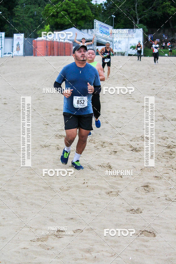 Buy your photos of the eventIV CORRIDA E CAMINHADA SOLID�RIA SANDS OF THE AMAZON on Fotop