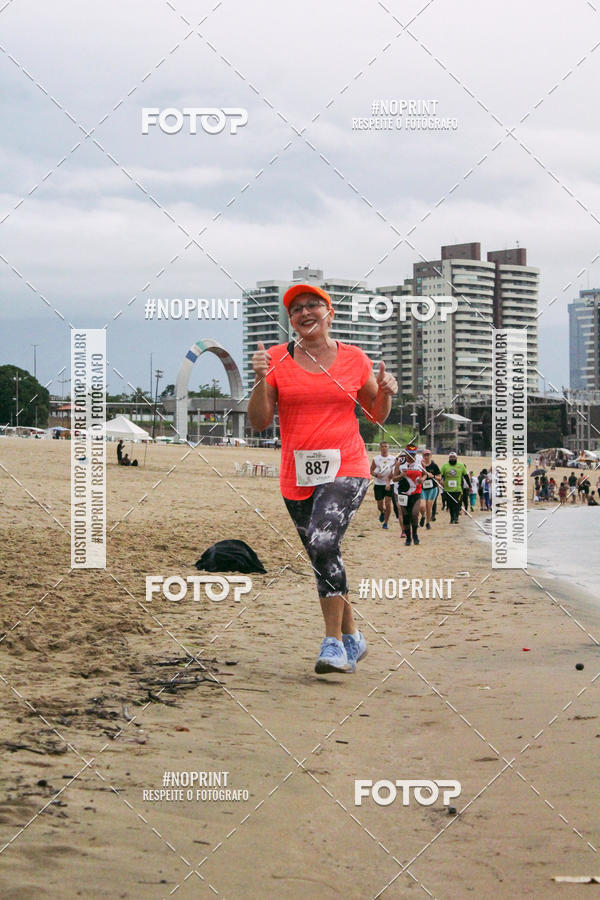 Buy your photos of the eventIV CORRIDA E CAMINHADA SOLID�RIA SANDS OF THE AMAZON on Fotop