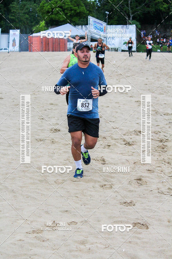 Buy your photos of the eventIV CORRIDA E CAMINHADA SOLID�RIA SANDS OF THE AMAZON on Fotop