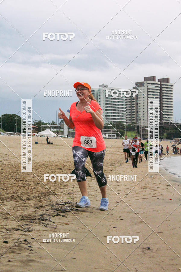 Buy your photos of the eventIV CORRIDA E CAMINHADA SOLID�RIA SANDS OF THE AMAZON on Fotop