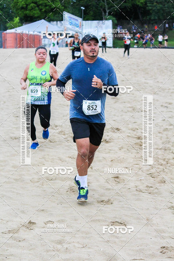 Buy your photos of the eventIV CORRIDA E CAMINHADA SOLID�RIA SANDS OF THE AMAZON on Fotop