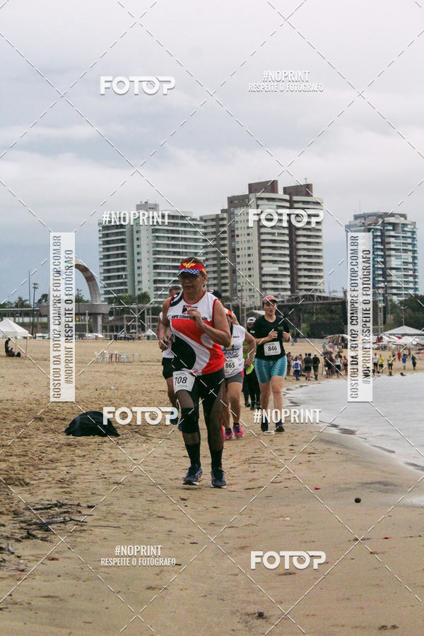 Buy your photos of the eventIV CORRIDA E CAMINHADA SOLID�RIA SANDS OF THE AMAZON on Fotop