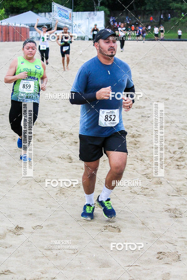 Buy your photos of the eventIV CORRIDA E CAMINHADA SOLID�RIA SANDS OF THE AMAZON on Fotop