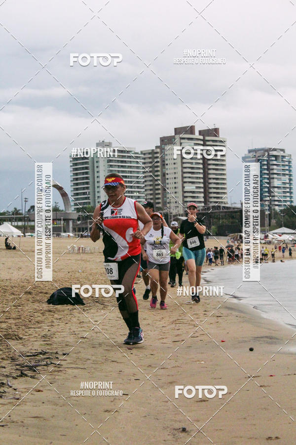 Buy your photos of the eventIV CORRIDA E CAMINHADA SOLID�RIA SANDS OF THE AMAZON on Fotop