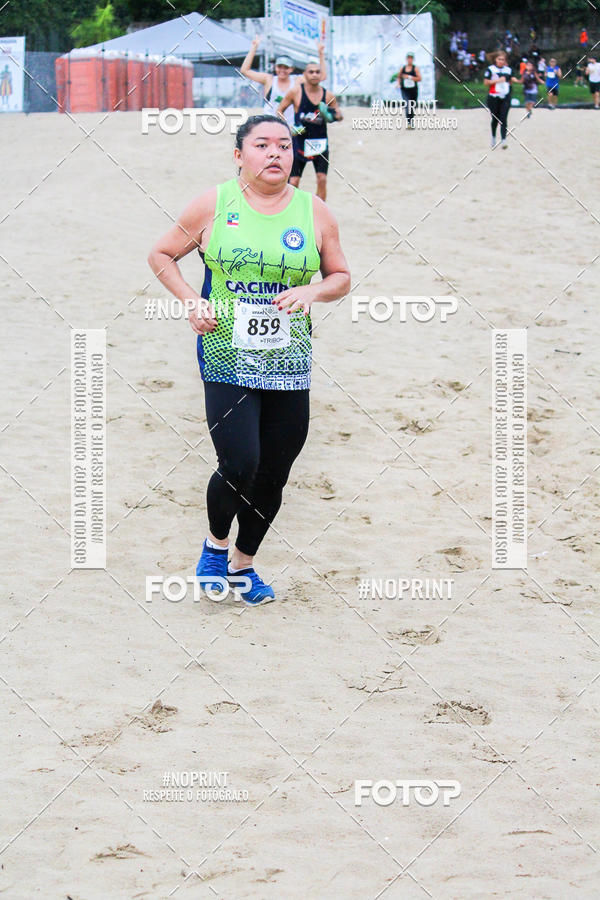 Buy your photos of the eventIV CORRIDA E CAMINHADA SOLID�RIA SANDS OF THE AMAZON on Fotop