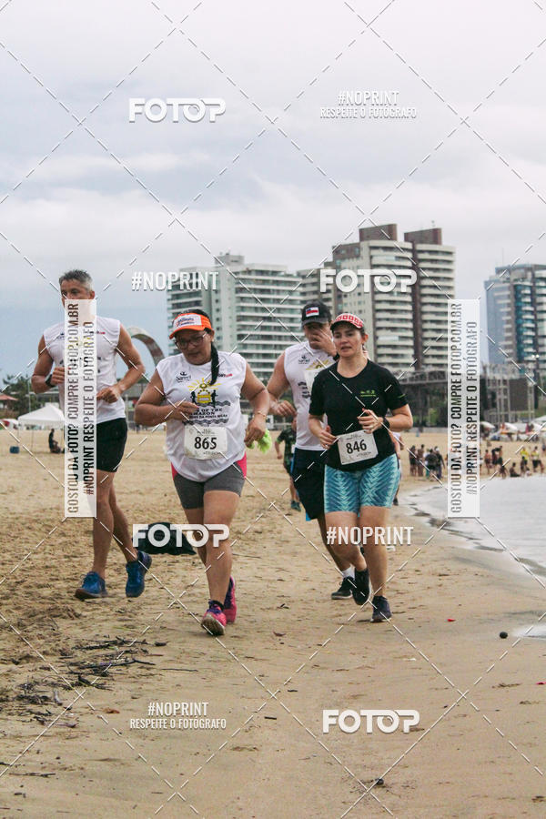 Buy your photos of the eventIV CORRIDA E CAMINHADA SOLID�RIA SANDS OF THE AMAZON on Fotop