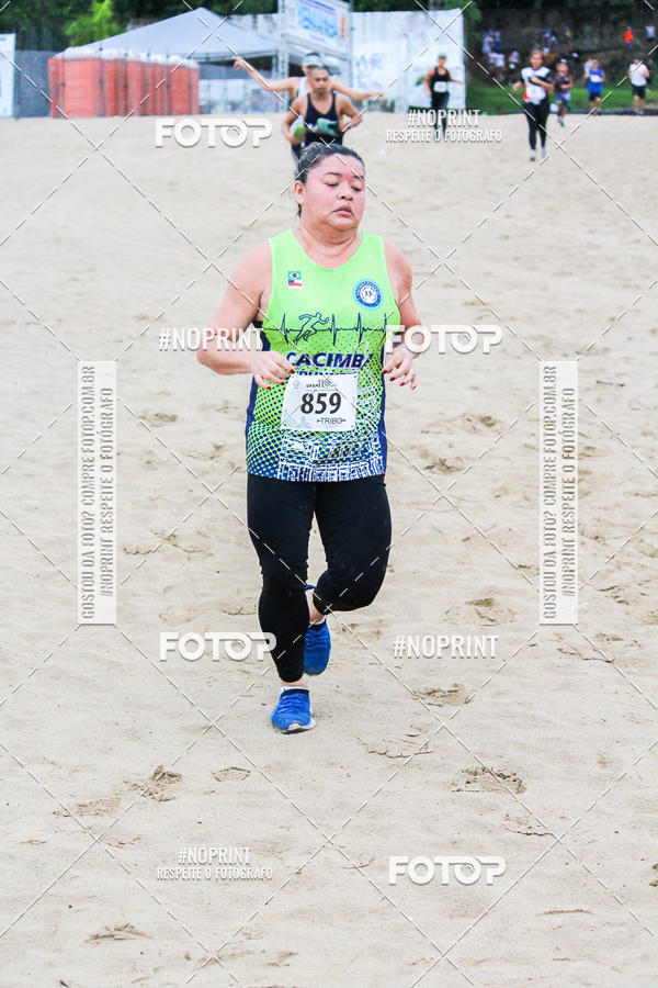 Buy your photos of the eventIV CORRIDA E CAMINHADA SOLID�RIA SANDS OF THE AMAZON on Fotop