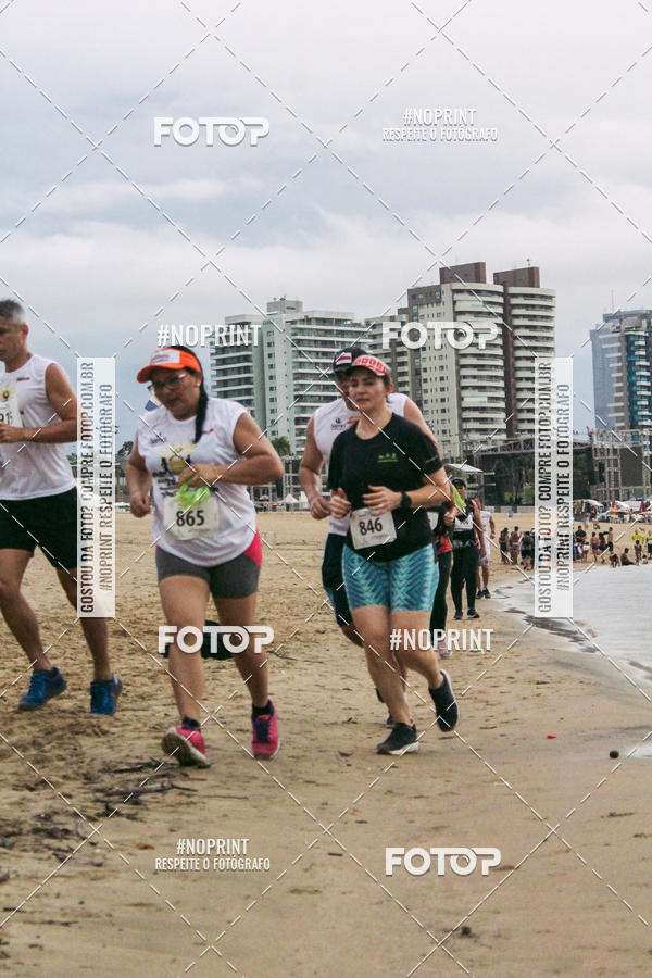 Buy your photos of the eventIV CORRIDA E CAMINHADA SOLID�RIA SANDS OF THE AMAZON on Fotop