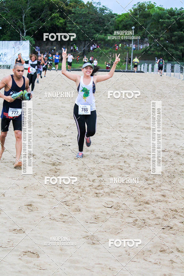 Buy your photos of the eventIV CORRIDA E CAMINHADA SOLID�RIA SANDS OF THE AMAZON on Fotop