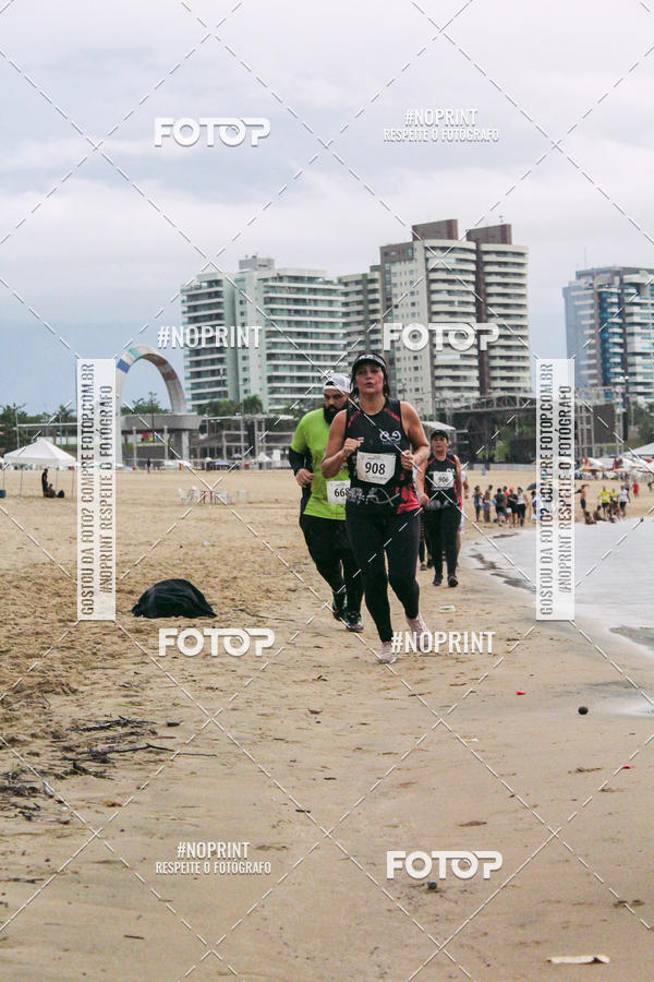 Buy your photos of the eventIV CORRIDA E CAMINHADA SOLID�RIA SANDS OF THE AMAZON on Fotop