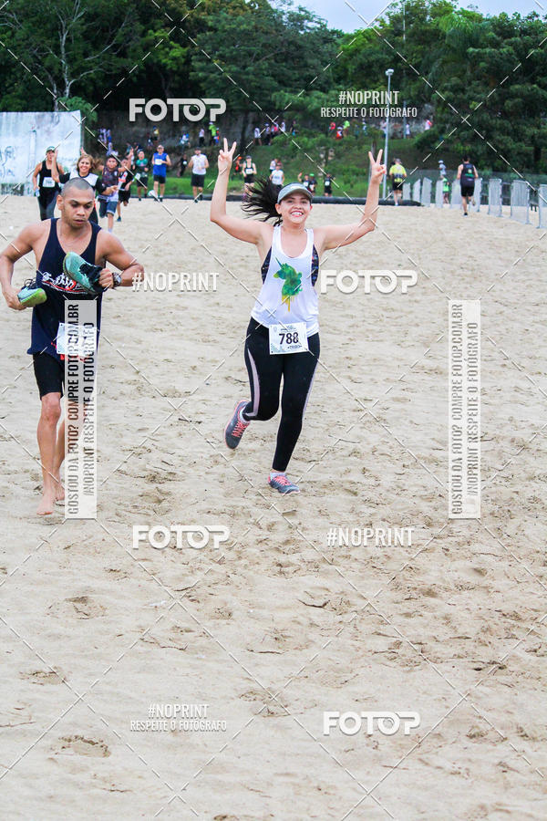 Buy your photos of the eventIV CORRIDA E CAMINHADA SOLID�RIA SANDS OF THE AMAZON on Fotop