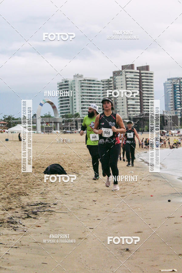 Buy your photos of the eventIV CORRIDA E CAMINHADA SOLID�RIA SANDS OF THE AMAZON on Fotop