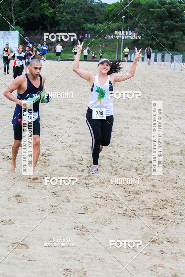 Buy your photos of the eventIV CORRIDA E CAMINHADA SOLID�RIA SANDS OF THE AMAZON on Fotop