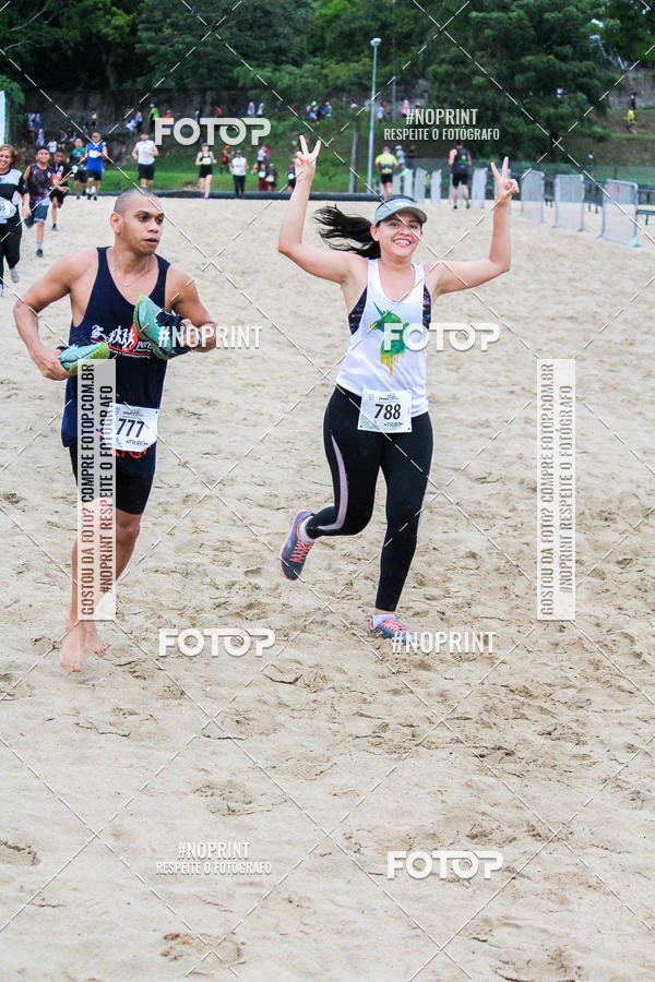 Buy your photos of the eventIV CORRIDA E CAMINHADA SOLID�RIA SANDS OF THE AMAZON on Fotop