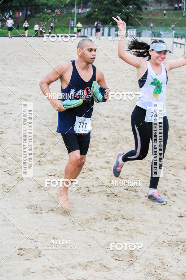 Buy your photos of the eventIV CORRIDA E CAMINHADA SOLID�RIA SANDS OF THE AMAZON on Fotop