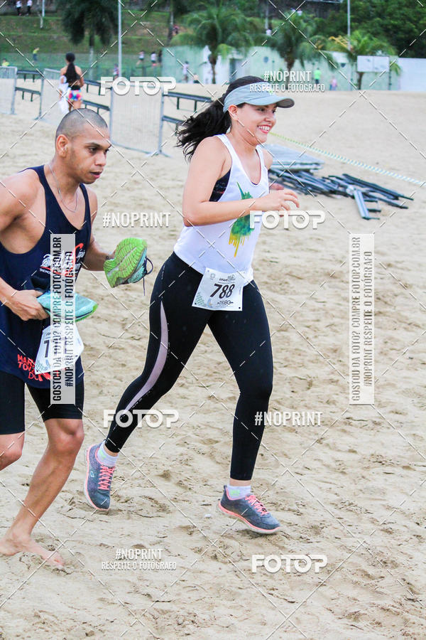 Buy your photos of the eventIV CORRIDA E CAMINHADA SOLID�RIA SANDS OF THE AMAZON on Fotop