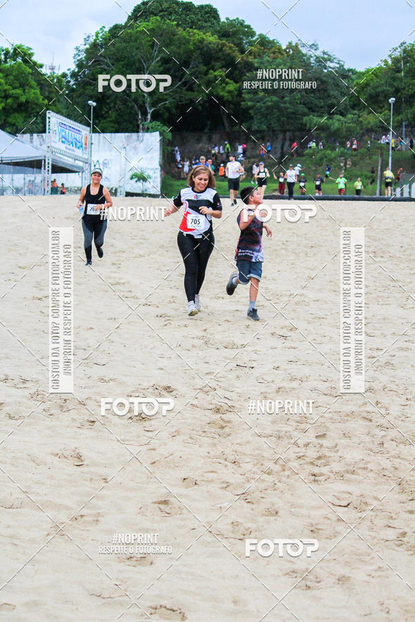 Buy your photos of the eventIV CORRIDA E CAMINHADA SOLID�RIA SANDS OF THE AMAZON on Fotop