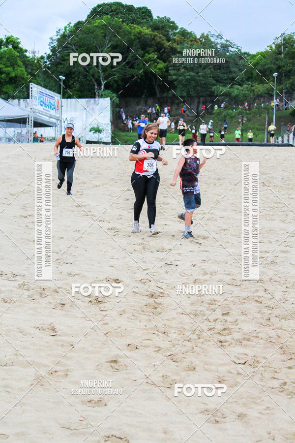 Buy your photos of the eventIV CORRIDA E CAMINHADA SOLID�RIA SANDS OF THE AMAZON on Fotop