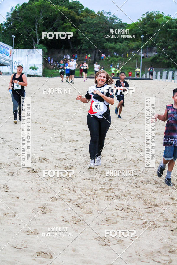 Buy your photos of the eventIV CORRIDA E CAMINHADA SOLID�RIA SANDS OF THE AMAZON on Fotop