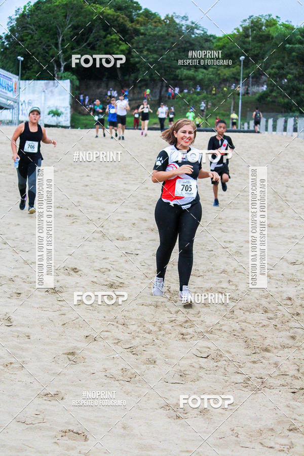 Buy your photos of the eventIV CORRIDA E CAMINHADA SOLID�RIA SANDS OF THE AMAZON on Fotop