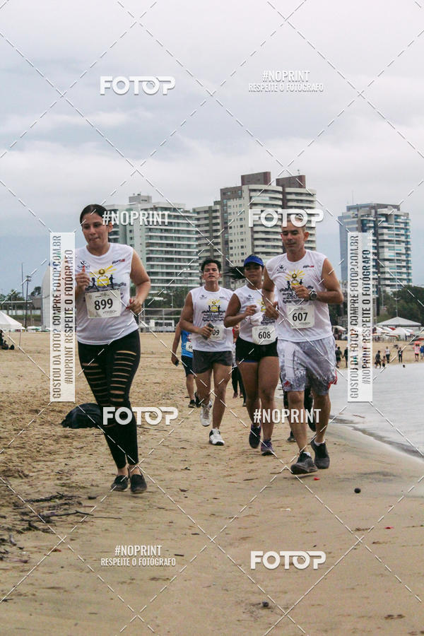 Buy your photos of the eventIV CORRIDA E CAMINHADA SOLID�RIA SANDS OF THE AMAZON on Fotop